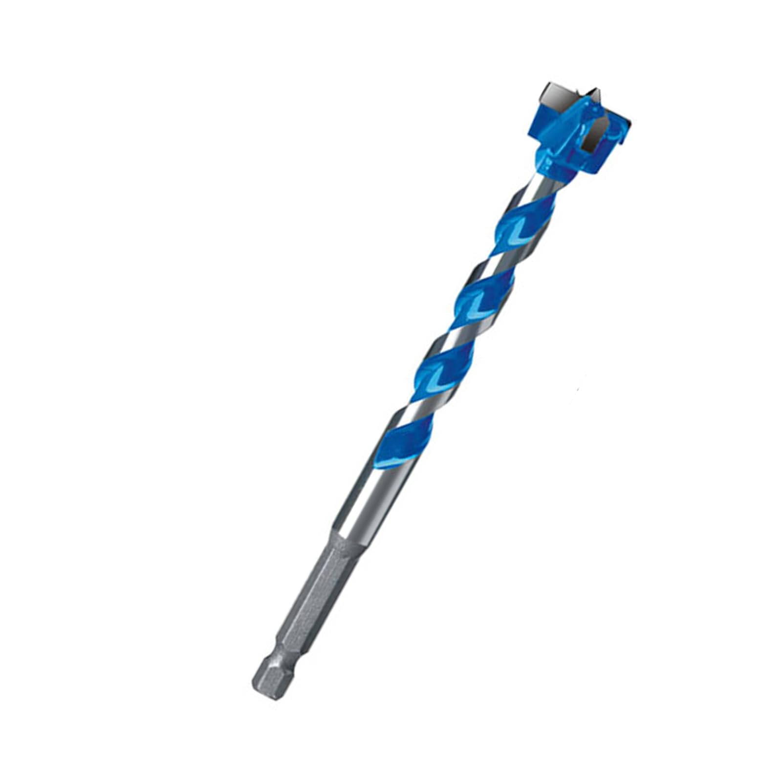 Woodwork Drill Bit for Hard Wood Drilling Bit Woodworking Hinge Cutter Tool Plywood Accessories Furniture Drill