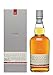 Produktbild Glenkinchie Distillers Edition 2020 Single Malt Whisky (1 x 0.7 l)