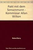  Pakt Mit Dem Sensenmann (Kommissar Wilton)