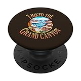 Photo Gallery ho visitato il grand canyon in arizona abbigliamento da popsockets popgrip intercambiabile Photo Gallery ho visitato il grand canyon in arizona abbigliamento da popsockets popgrip intercambiabile