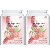 Small manufacture image 21