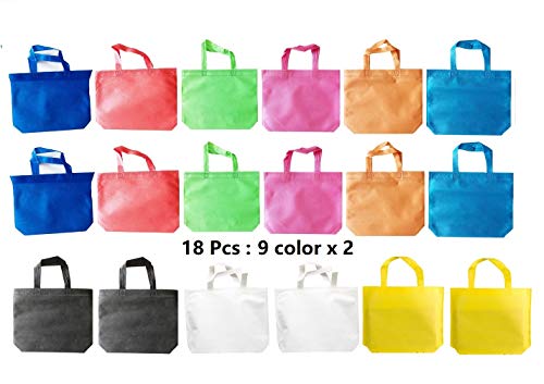 Best Grocery Tote For Kids