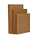 Produktbild Thermo Hanf Duo Hanf-Jute 120 mm, 6 Platten a 0,66 m² (Insgesamt 3,96 m²)
