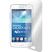 Produktbild PhoneNatic 2er-Pack Displayschutzfolien matt kompatibel mit Samsung Galaxy Core Lite