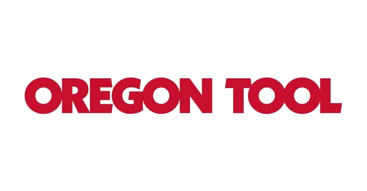 Oregon 20" Proamm, 208SFHD009
