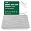 Light Grey Wave