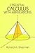 Essential Calculus with Applications (Dover Books on Mathematics)