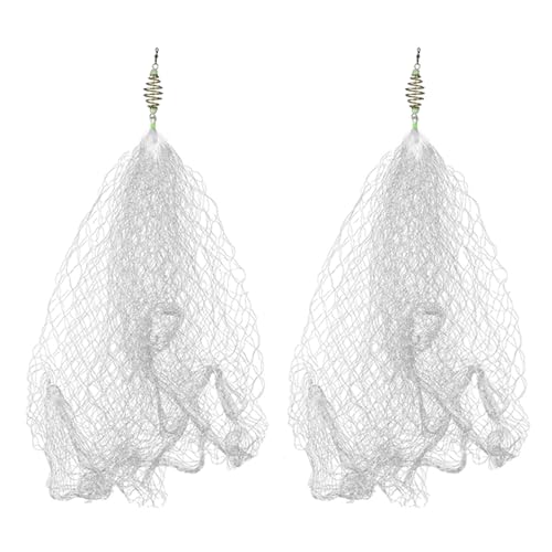  2Zbg Jj ނ Jj    ދ    Jj I  L[ lbg d|