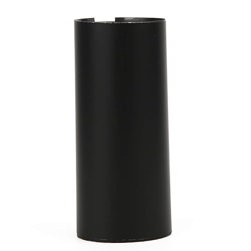 20 x 10 x 1 lámina de grafito conductora hoja de grafito de 3.937 x 7.874 x 0.003 in de alta conductividad lámina de grafito ultra fina y suave