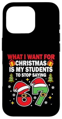 낢 Z w NX}X 67 ~[ Gen At@XO X}zP[X iPhone 16 Pro p