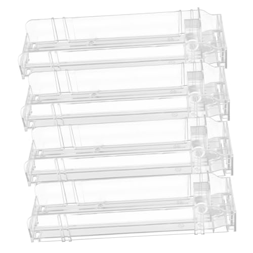 FRCOLOR 4 X[NvbV[ X[p[}[Pbg̎VKbgbN ΂vbV[ NAfBXvCVKbgbN ΂V[P[X ^oRz_[