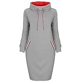 damen langarm minikleid damen langarm sommerkleid minikleid damen leder minikleid damen lila minikleid damen locker minikleid damen lässig minikleid damen offener rücken minikleid damen minikleid damen schwarz minikleid damen sexy minikleid damen sexy kurz minikleid damen sexy langarm minikleid damen sexy langarm rückenfrei minikleid damen sexy rot minikleid damen sexy schwarz minikleid damen sommer minikleid damen sommer pailetten minikleid damen stretch minikleid damen tiefer ausschnitt
