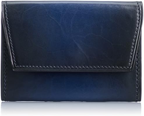 Amazon.co.jp: [ユハク] ベラトゥーラコインケース YVE150 PP