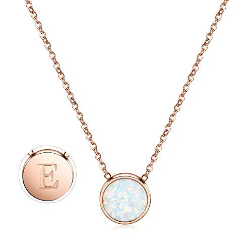 Bracelet acier inoxydable CIUNOFOR fini les bijoux qui verdissent