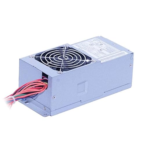PSU For FSP TFX 20Pin SATAx5 220W �X�C�b�`���O�d�� FSP220-50LDA