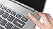 Lenovo Thinkbook 14s Premium Business Ultrabook, Linux Mint, Intel Quad Core i5-8265U, 1TB PCIe SSD, 16GB RAM, 14