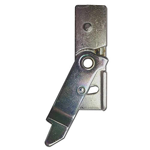 AVOCET ASL Spring Loaded Multipoint Sashlifter