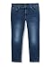 Produktbild Pioneer Herren Rando Jeans, Used with Buffies, 38W / 36L