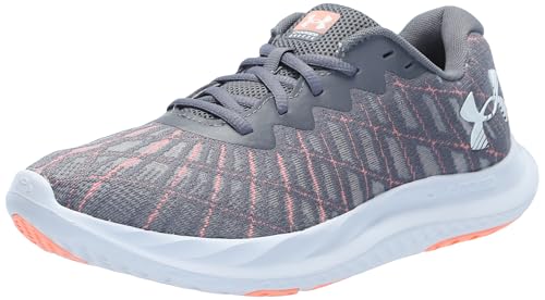 Image of Under Armour Men's Charged Breeze 2
