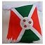Burundi