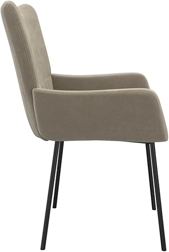 Miniatura 6 de BUKSCYJS Dining Chairs,Modern Chairs, Stylish Dining Chairs Suitable for Daily Dining Or Special Events, Such As Meetings, Weddings and Celebrations