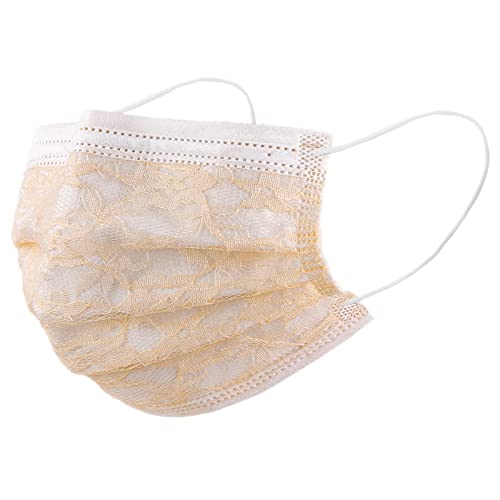 [AINQT] ĝă}XN sDz}XN [X}XN }XN ی}XN lpTCY Ow\ fB[X Y ʋC ʊw ʋ oS (YYT-899337, 100)