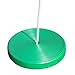 Creative Playthings LTD. Playtime Swing Sets Disc Swing with Rope -