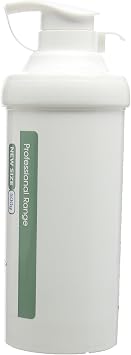 Dermacool Forte 5% Menthol Aqueous Cream 500g – Cooling Relief Moisturiser for Itchy Skin, Eczema & Dry Patches – UK Skin Care Therapy, Soothing Thick Body Lotion | SterlingSquare