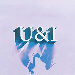 U & I / TEE
