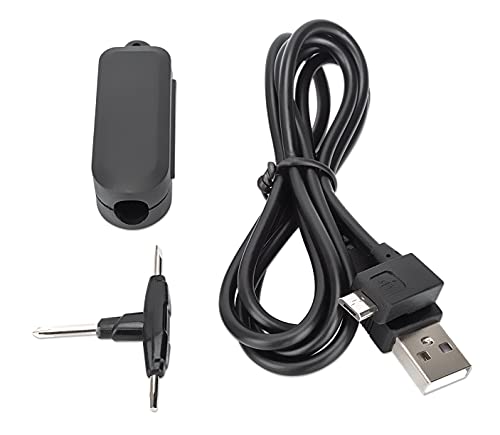 Manhattan 355537 Cavo Hdmi Attivo In Fibra Ottica Con Connettore Staccabile 50M Nero - 7