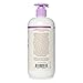 Little Twig 2-in-1 Baby Wash, Hypoallergenic Body Wash with Organic Ingredients, Baby Bath Essentials, Calming Lavender, 17 fl. oz.