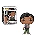 Funko Pop! TV: Big Bang Theory - Raj