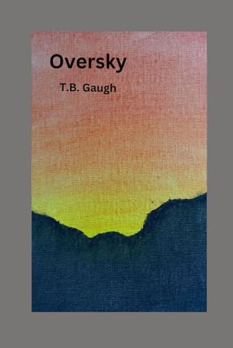  Oversky