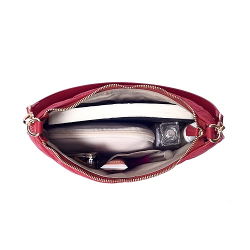 Image of Lino Perros Women's Shoulder Bag