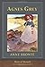 Best of Bronte: Agnes Grey: Illustrated Classic