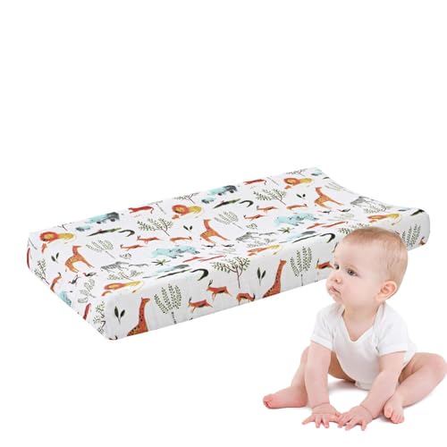 e[uNbVJo[̌AÂȂ̊g\ȃ}bgXJo[ - j̎qƏ̎q̂߂̂킢p^[e[uJo[̕ύXԂ̌}bgJo[}bgXJo[̕ύX