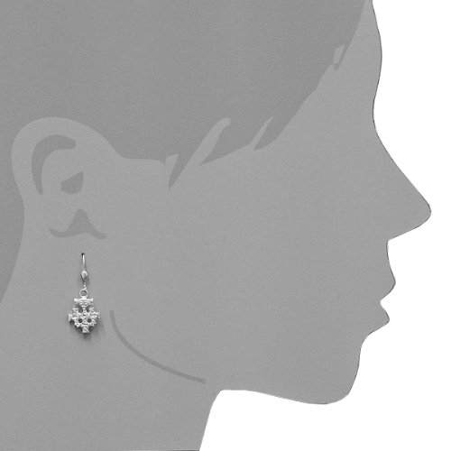 Ostsee-Schmuck 001 261122 0002