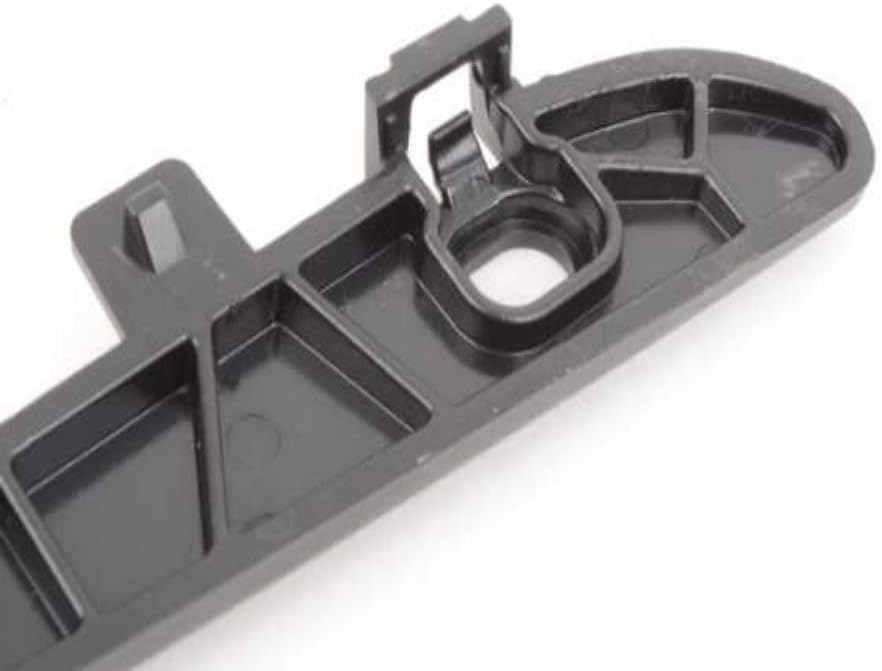 FREEWHEELERS フリーホイーラーズ GIFFORD（トイズマッコイ