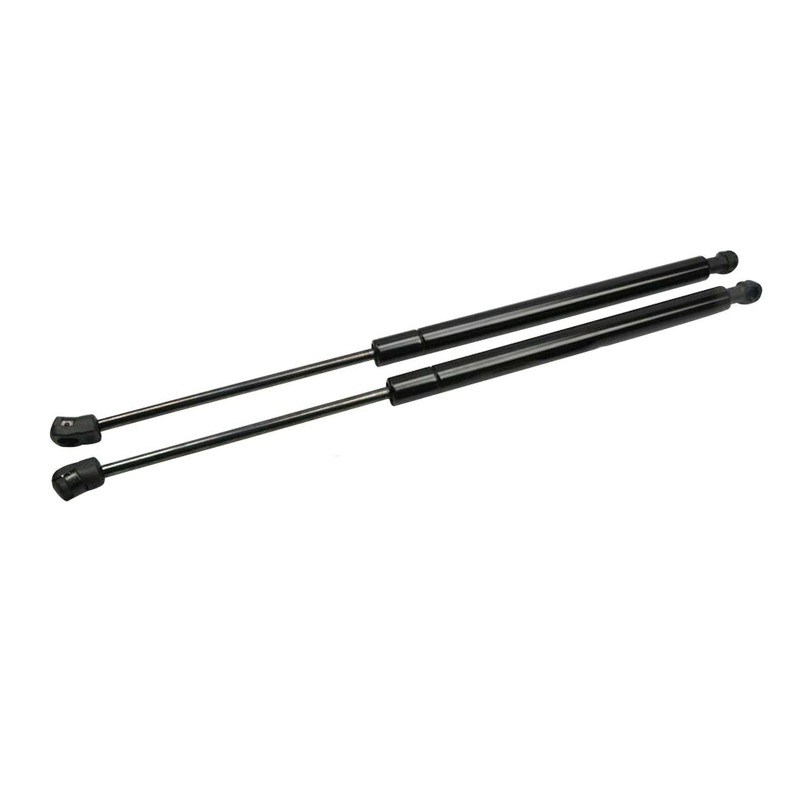 Vérin hydraulique de coffre XENITE pour capot et moteur de Mazda CX-5 2017-2018