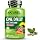 120 count (Pack of 1)