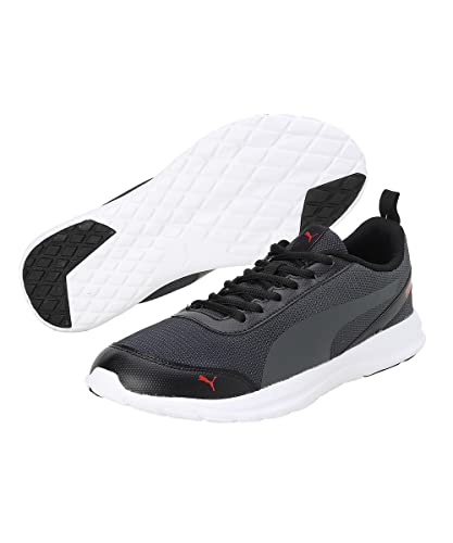 Image of Puma Men Forbes Sneaker
