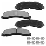 popxsdo-Front-Ceramic-Brake-Pads