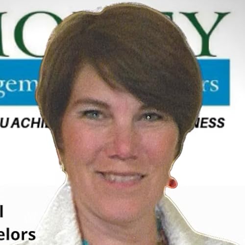 Credit, Debt and Managing Personal Finances with Leslie Boden of Money Management Counselors