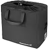 Blackburn Local Grocery Bike Bag Black, One Size