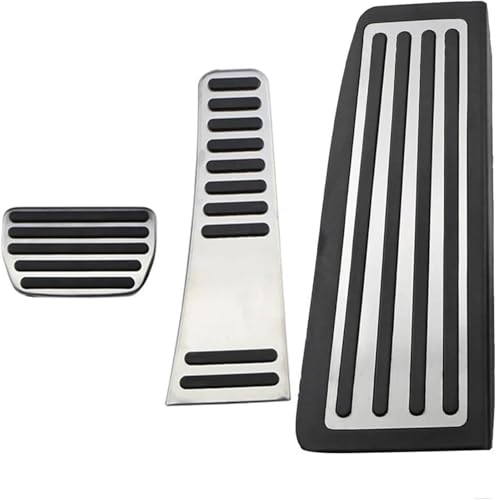 y_ANZT[ p̃{{py_Jo[ XC60p XC90p S90p 2018-2021N XeXX`[ANZy_