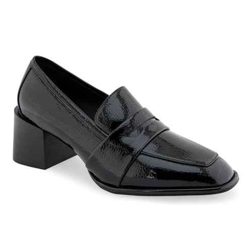 Image of Aerosoles Womens Arnett