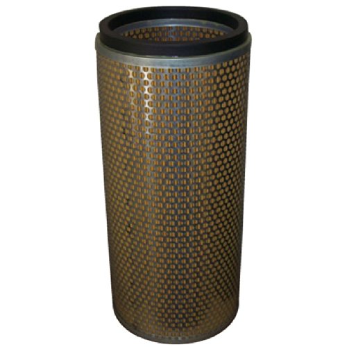  RtB^[Et[GtB^[  JF-715 yjIYƁz zC[_/VxJ[/gN^[