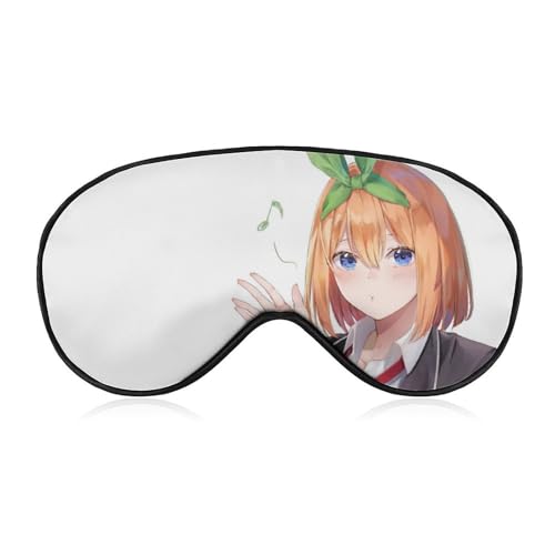 ܓ̉ԉ lt AC}XN LN^[ Aj AC}XN p 킢 P Ռ _炩 ᐸJ ڌJ }XN Ȃ q jp Mtg