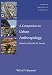 A Companion to Urban Anthropology (Wiley Blackwell Companions to Anthropology)