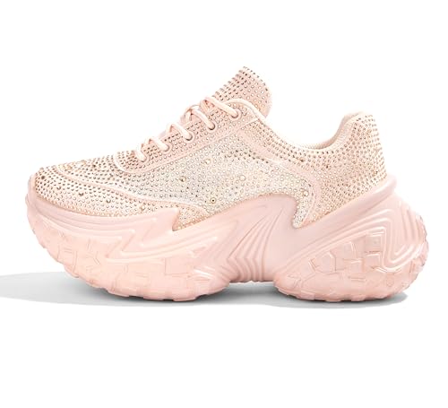 LUCKY STEP fB[X `L[Xj[J[ vbgtH[ t@bV CXg[ LL pp EH[LOV[Y o^tC [X EFbW JWA VCj[  tbgEFA, k[h, 23.0 cm